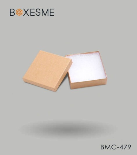 Bracelet Boxes